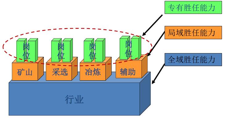 QQ截图20190109094511.jpg