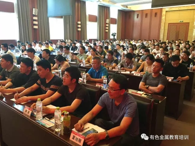 5c402480cc50b.jpg