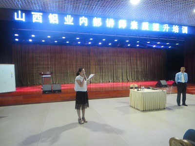 5c414391cc50b.jpg