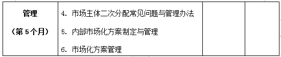 5c4acef370c33.png