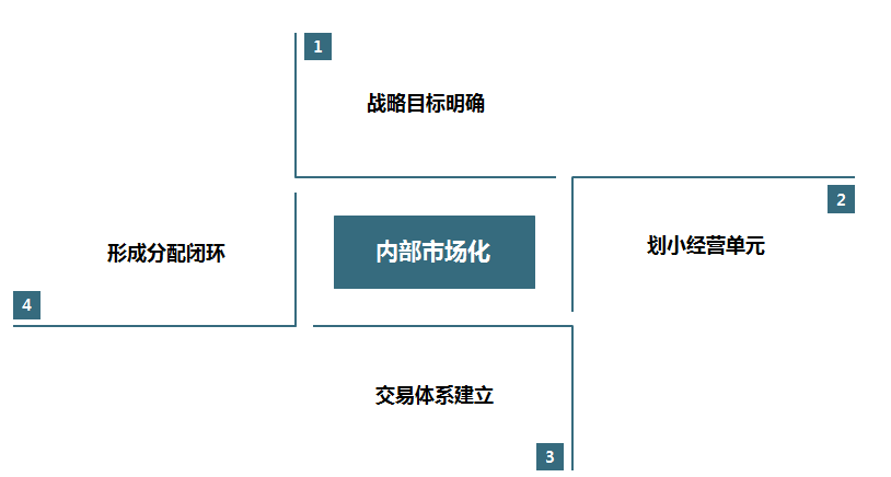 5c4eaf72d0214.png