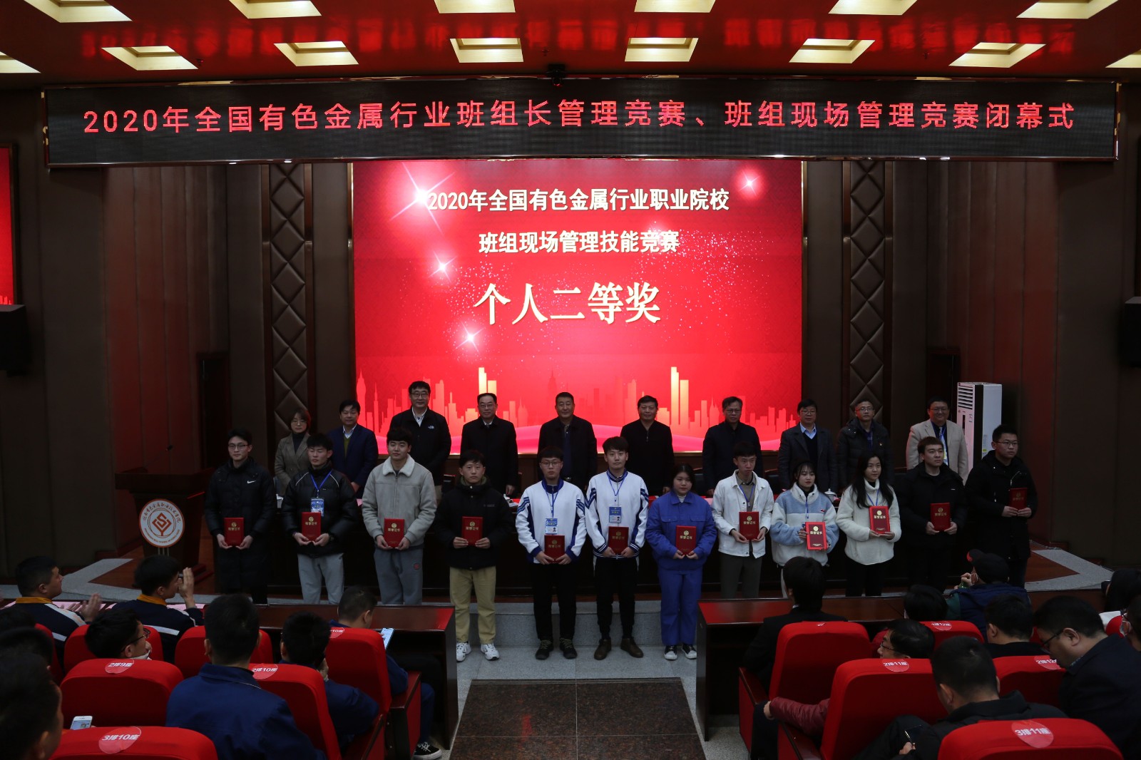 5ffeb1dc39387.jpg
