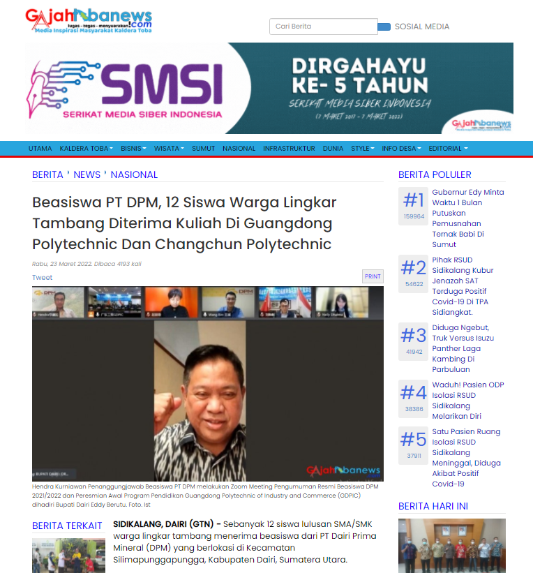 c9624e40-6df5-4f01-9420-962dd5f35419.png