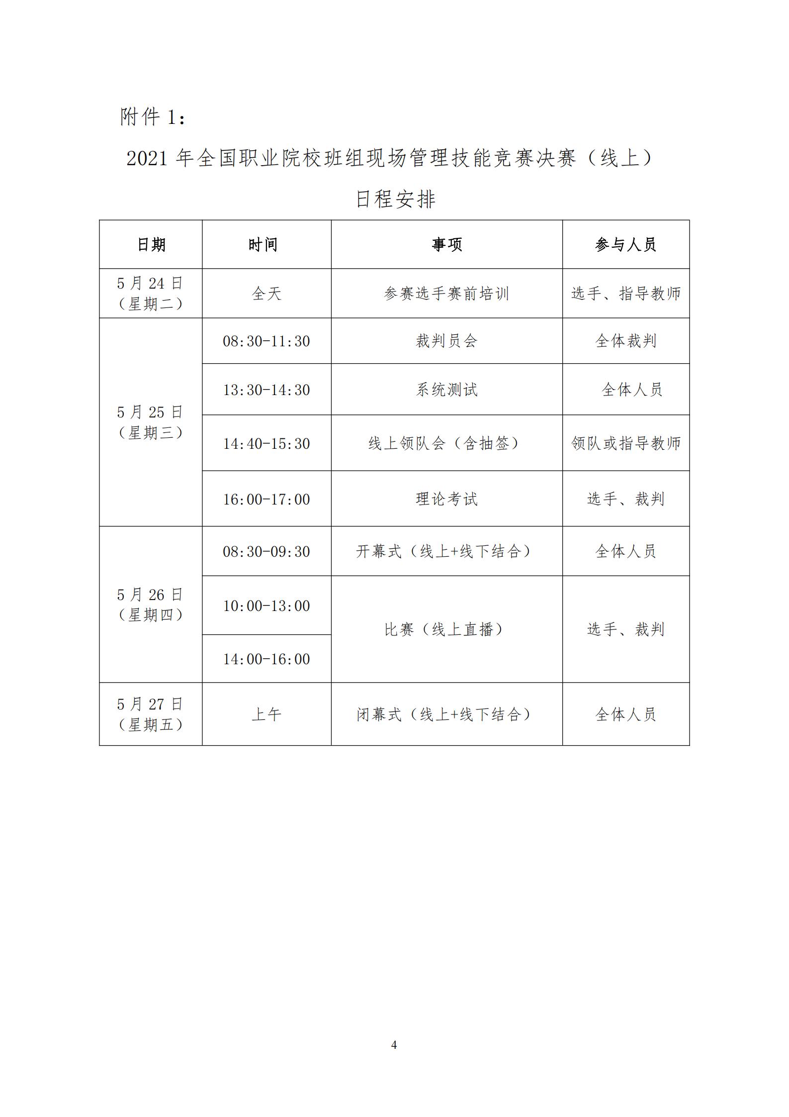 关于举办2021年全国职业院校班组现场管理技能竞赛决赛的通知(1)(1)_03.jpg
