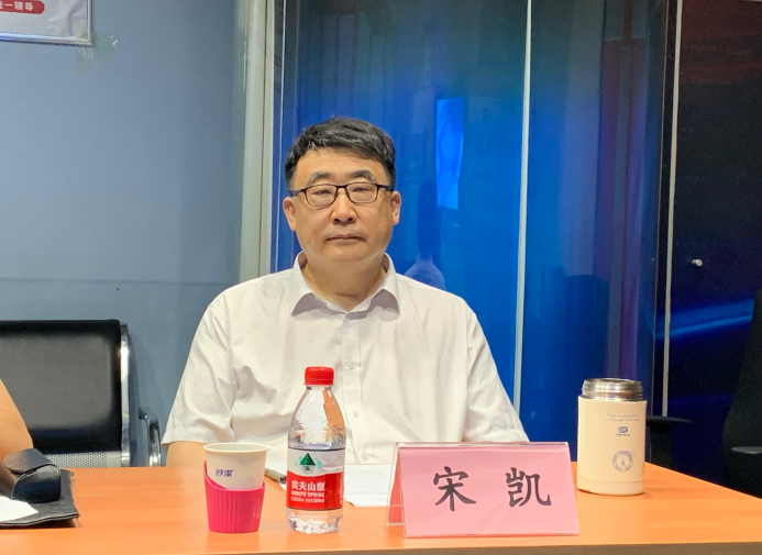 微信截图_20220718150347.png