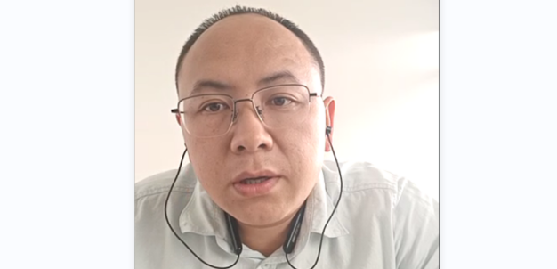 微信截图_20220718141741.png