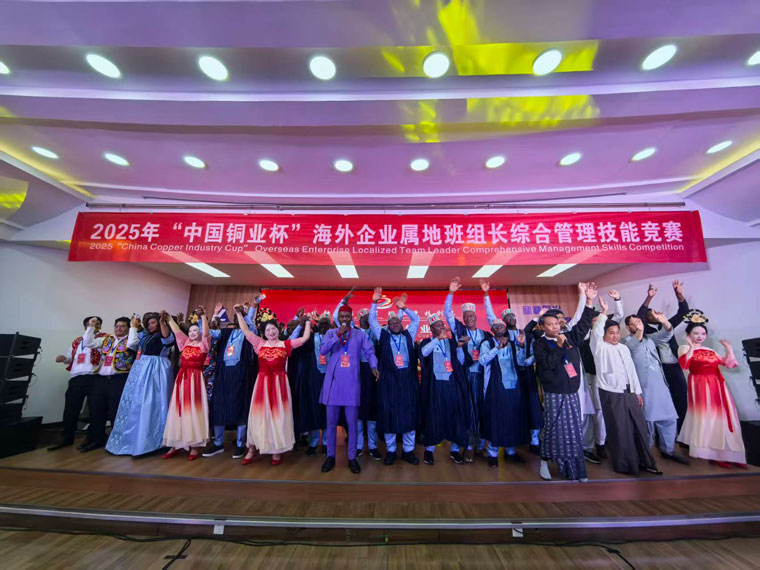 6902f419b22f4.jpg 照片21.jpg